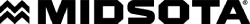 Liberty Trailers logo